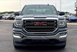 Used 2017 GMC Sierra 1500 SLE w/ SLE Value Package image 3