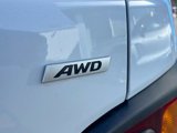 Used 2019 Hyundai Kona SE image 5