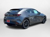 New 2025 MAZDA MAZDA3 s Sport image 3