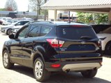 Used 2018 Ford Escape SE w/ SE Sync 3 Package image 5