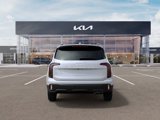 New 2024 Kia Telluride SX Prestige X-Pro image 5