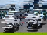 New 2025 Buick Envista Preferred image 4