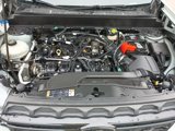 Used 2023 Ford Maverick XLT w/ Black Appearance Package image 5