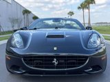 Used 2009 Ferrari California image 5
