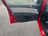 Used 2011 Nissan Sentra 2.0 S image 6