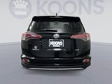 Used 2018 Toyota RAV4 XLE image 5