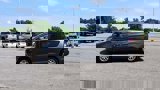 Used 2023 Chrysler Pacifica Touring-L image 5