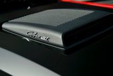 Used 2003 Ford Mustang Mach 1 image 5
