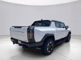 Used 2022 GMC Hummer EV Edition 1 w/ LPO, Illumination Package image 4