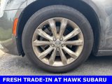 Used 2015 Chrysler 300 C w/ Light Group image 5