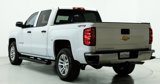 Used 2014 Chevrolet Silverado 1500 LT w/ All Star Edition image 5