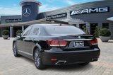 Used 2013 Lexus LS 460 L image 4