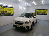 Used 2019 Subaru Forester Premium image 4