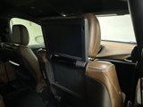 Used 2021 Chrysler Pacifica Limited w/ Uconnect Theater Family Group image 6