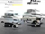 Used 2023 Chevrolet Bolt LT w/ Driver Confidence Package image 2