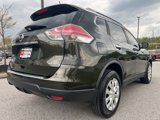 Used 2016 Nissan Rogue S w/ Appearance Package image 3