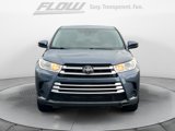 Used 2019 Toyota Highlander LE image 2
