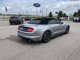 Used 2022 Ford Mustang Premium image 5