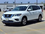 Used 2019 Nissan Pathfinder SL image 2