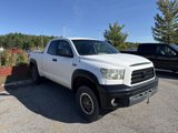 Used 2009 Toyota Tundra 4x4 Double Cab image 2