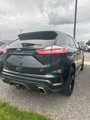 Used 2022 Ford Edge ST w/ Equipment Group 401A image 4