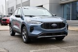 New 2025 Ford Escape ST-Line w/ Cold Weather Package image 2