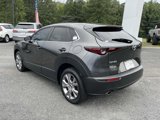 Used 2021 MAZDA CX-30 FWD 2.5 S w/ Select Package image 5