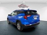 Used 2024 GMC Terrain SLT image 5