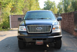 Used 2005 Ford F150 Lariat image 6