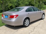 Used 2007 Lexus ES 350 image 5