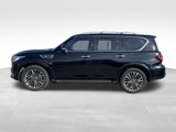 Used 2018 INFINITI QX80 4WD w/ Driver Assistance Package image 2