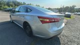 Used 2014 Toyota Avalon image 4