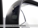 Used 2023 Subaru Crosstrek 2.5i Limited image 4