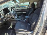 Used 2021 Kia Forte LXS image 4