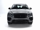 Used 2023 Bentley Bentayga image 2
