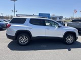 Used 2019 GMC Acadia SLE w/ Driver Alert Package I image 5