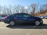 Used 2019 Nissan Sentra SV image 3