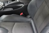 Used 2012 Nissan 370Z Touring w/ Sport Pkg image 4