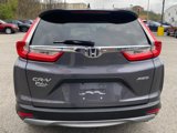 Used 2019 Honda CR-V LX image 6