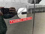 New 2024 RAM 2500 Tradesman w/ Chrome Appearance Group image 5