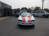 Used 1997 Chevrolet Camaro SS w/ Preferred Equipment Group 2 image 6