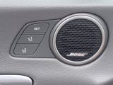 Used 2020 Hyundai Sonata Limited w/ Cargo Package image 4