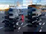 Used 2011 Chevrolet Suburban LT image 2