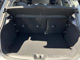 Used 2024 MINI Cooper S image 6