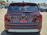 Used 2020 Kia Telluride LX image 4