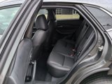 New 2025 MAZDA CX-30 AWD 2.5 S w/ Select Sport Pkg image 6