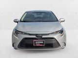 Used 2023 Toyota Corolla LE image 2