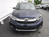 Used 2018 Honda CR-V EX image 6
