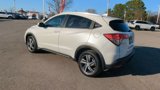 Used 2022 Honda HR-V EX image 6