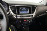 Used 2021 Hyundai Accent SE image 5